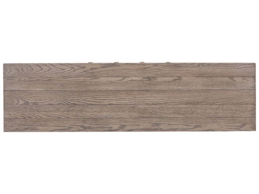 9 Drawer Dresser - image 4