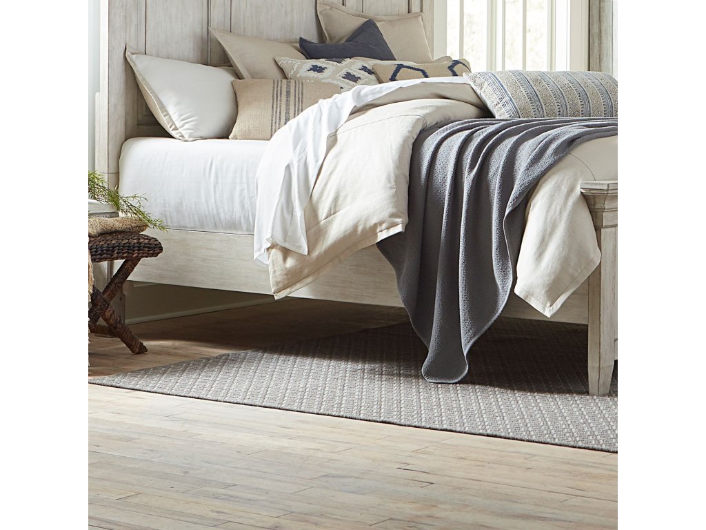 Panel Bed Rails - main image