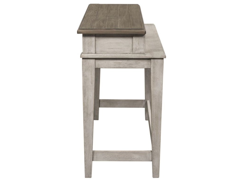 Console Bar Table - image 3