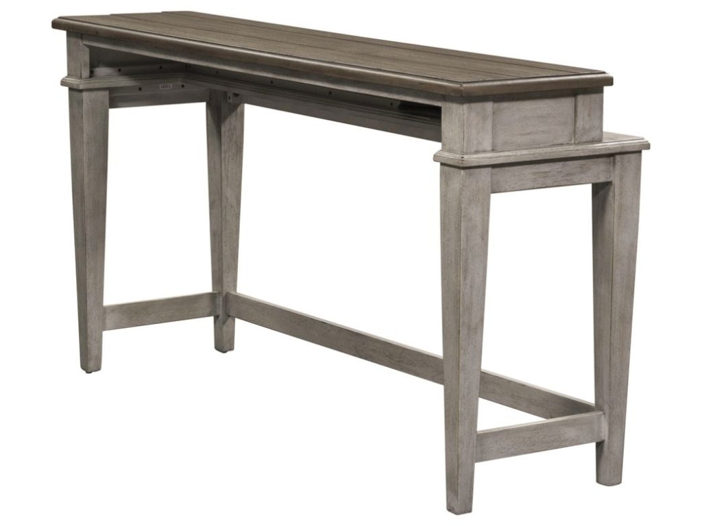 Console Bar Table - image 4