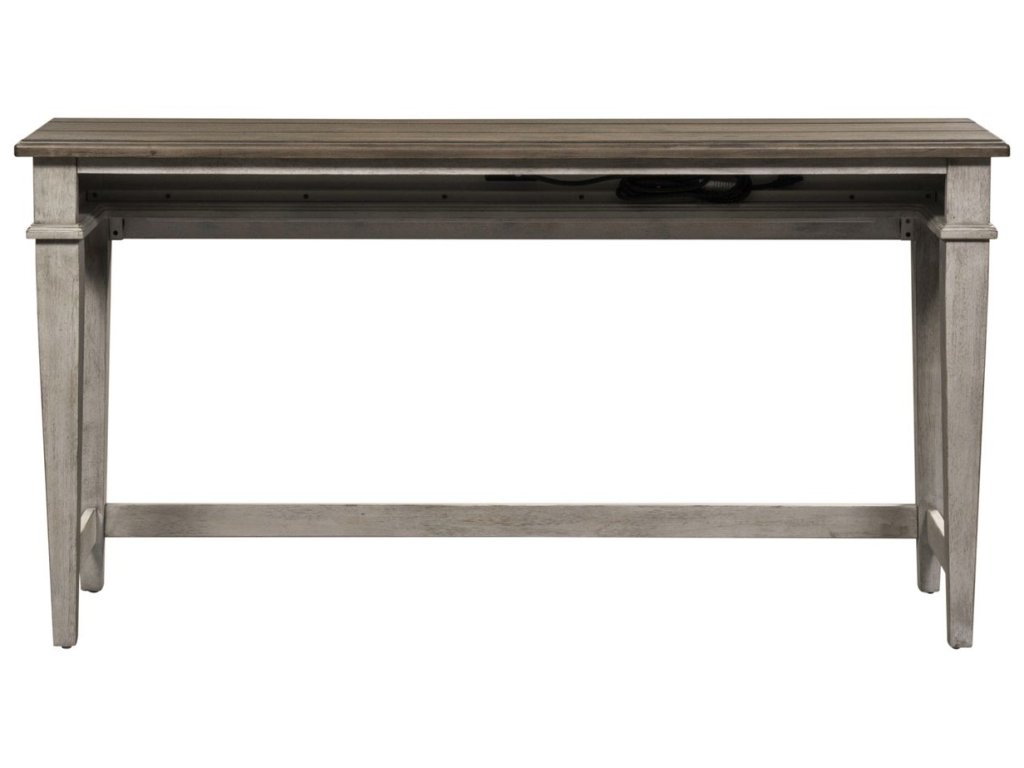 Console Bar Table - image 5