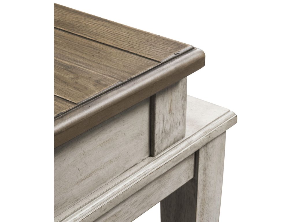 Console Bar Table - image 6