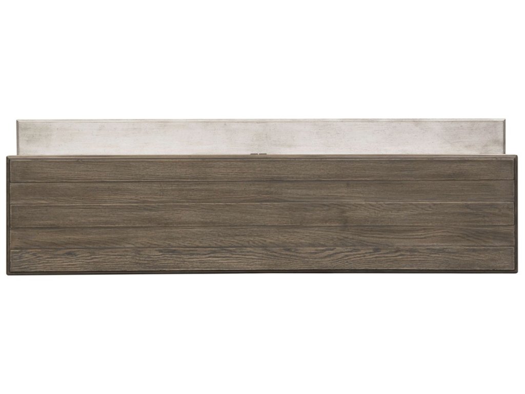 Console Bar Table - image 9