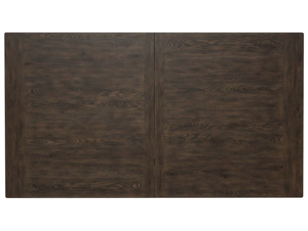Rectangular Leg Table - image 11