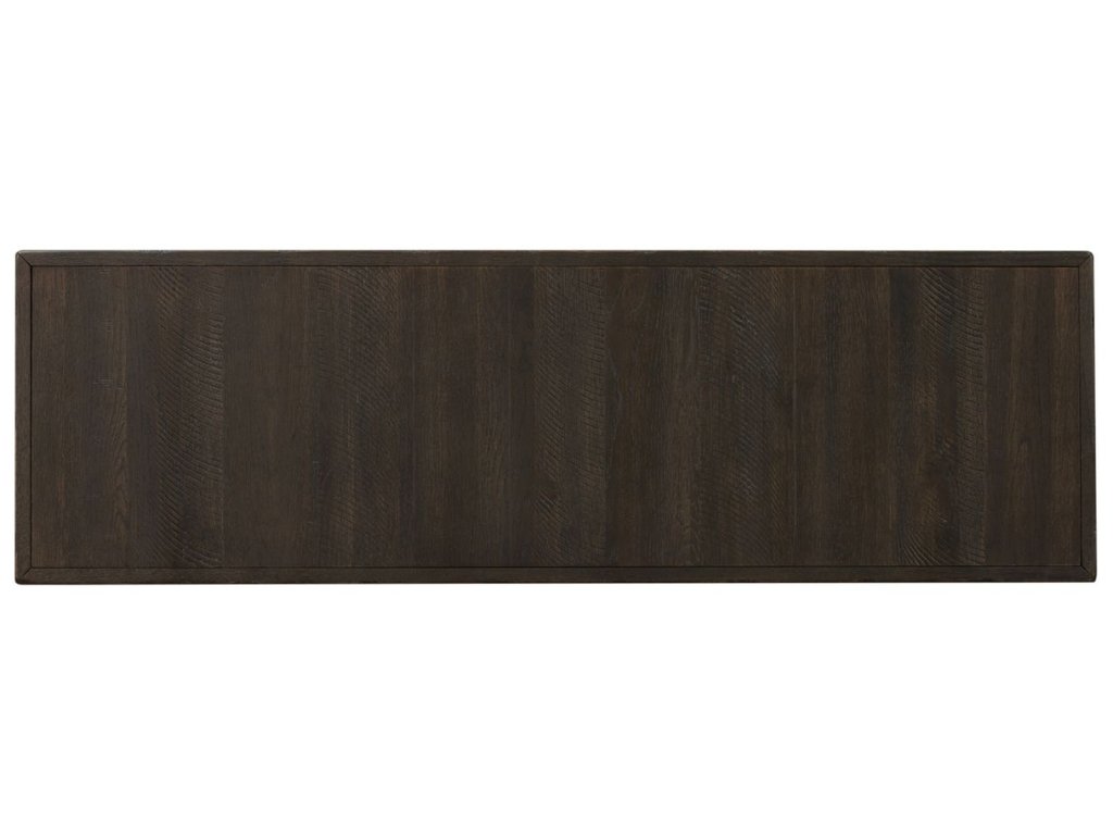 Backless Bench (RTA) - image 4