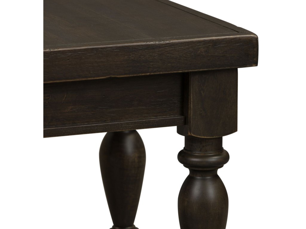 Backless Bench (RTA) - image 5