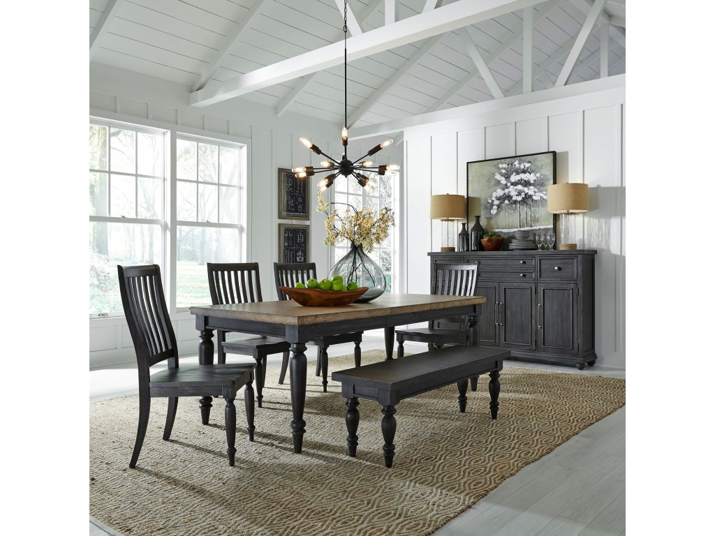 Backless Bench (RTA) - image 6