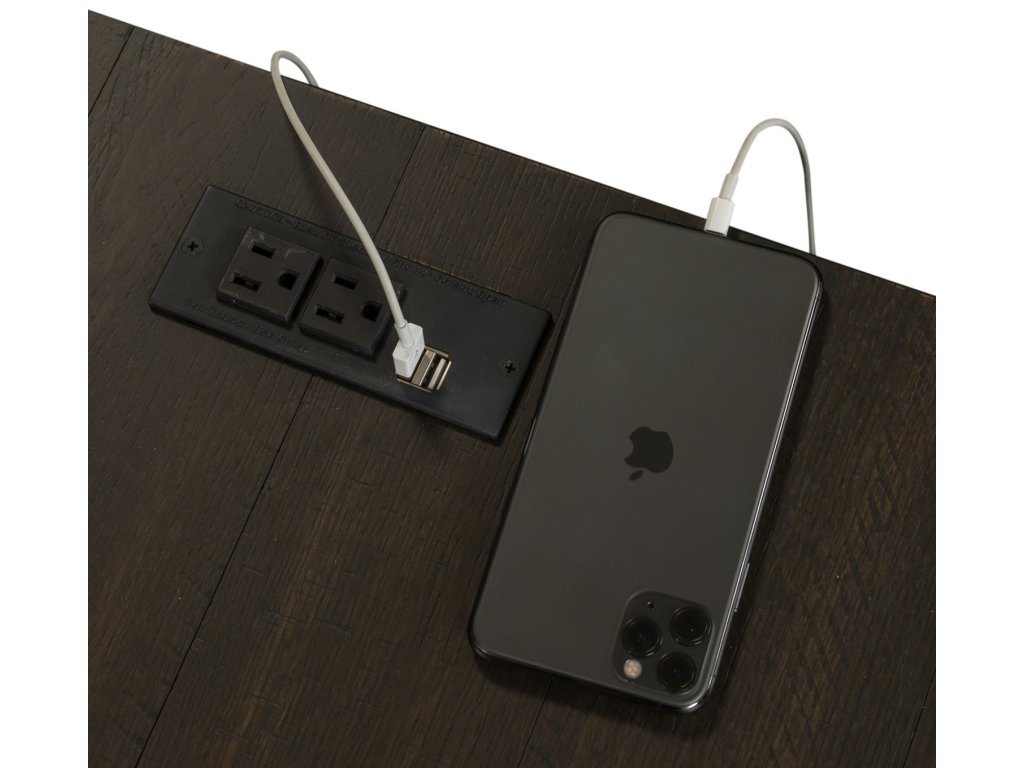 L Shaped Desk Set - image 10