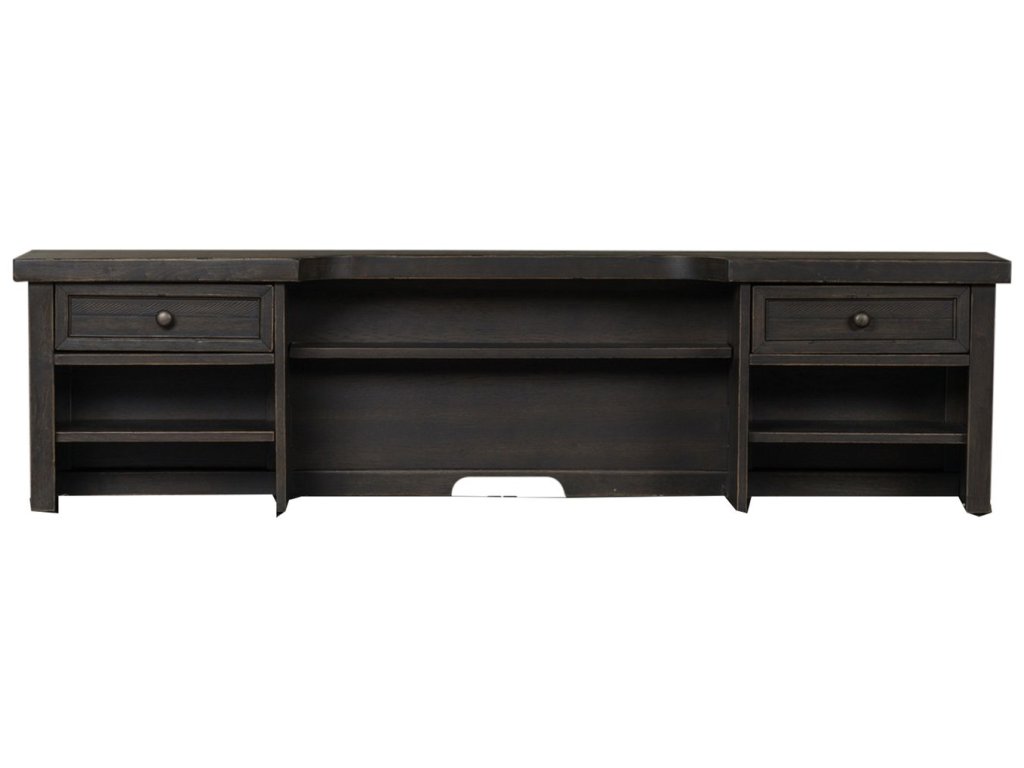 Hutch - image 1