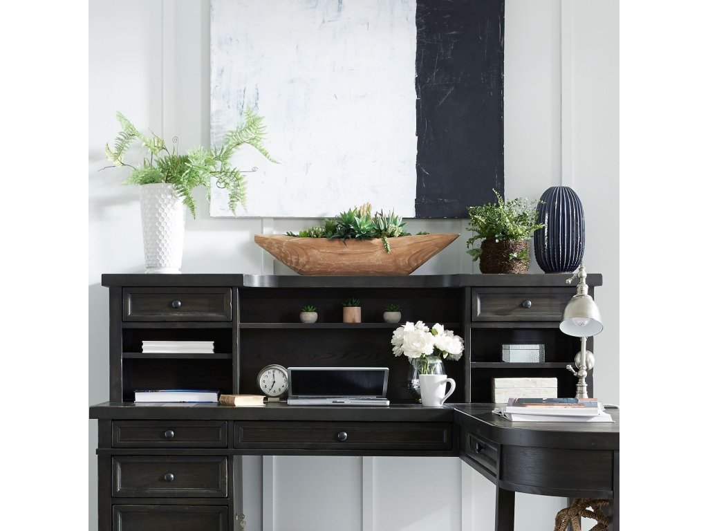 Hutch - main image