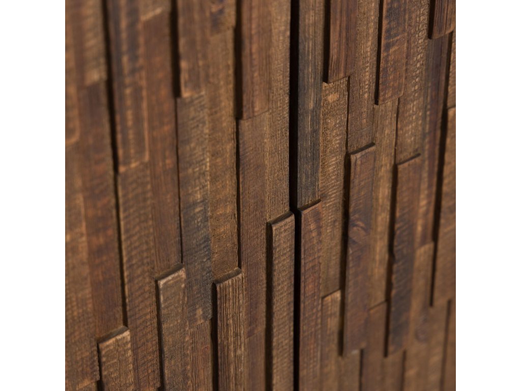 Door Server - image 10
