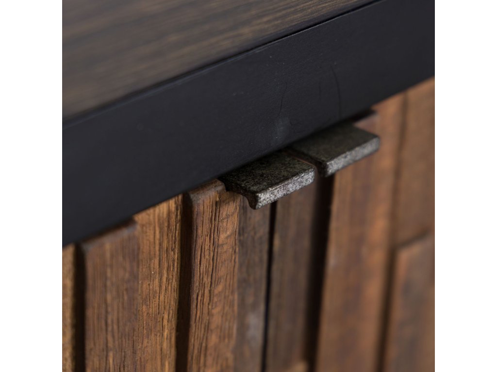 Door Server - image 11