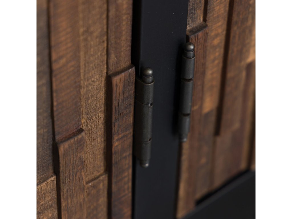 Door Server - image 12