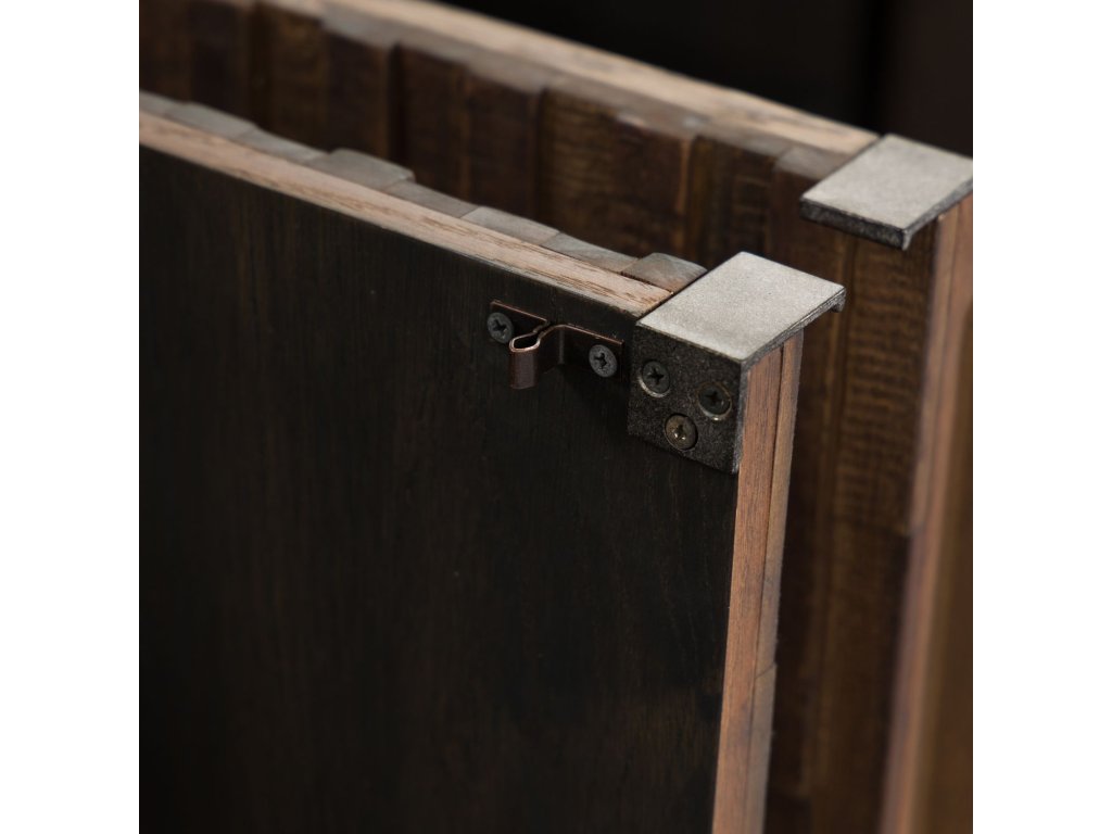 Door Server - image 13