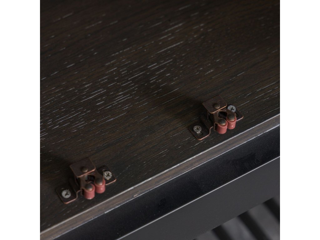 Door Server - image 14