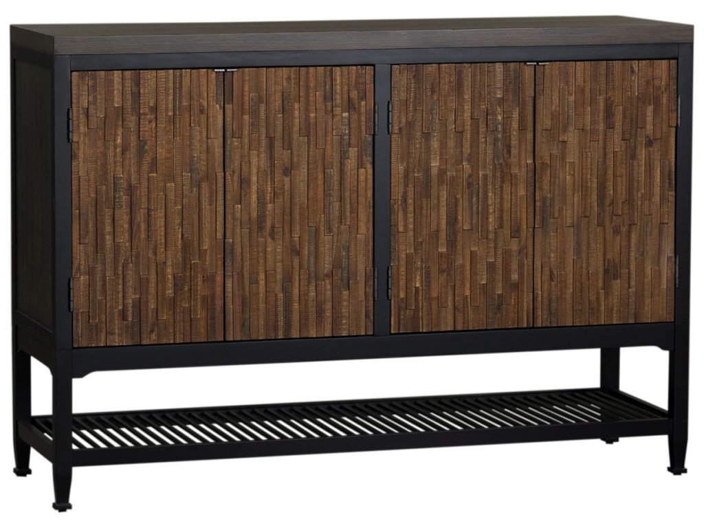 Door Server - image 1