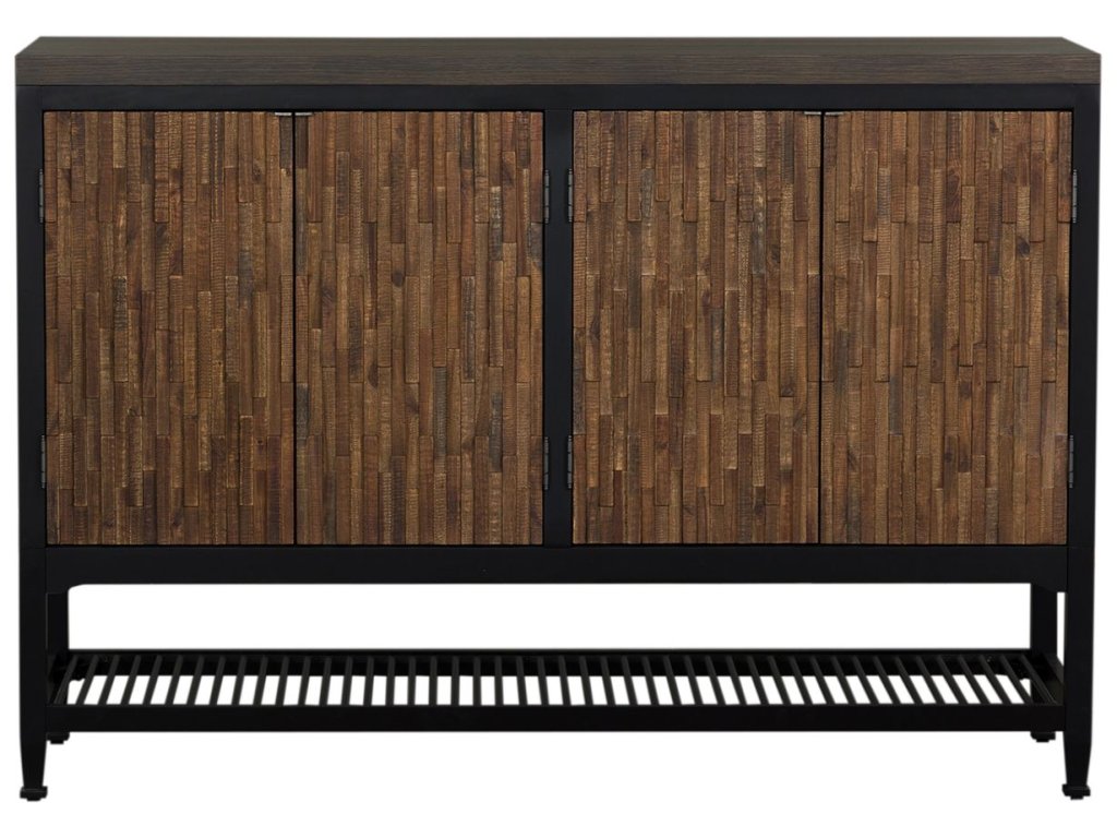 Door Server - image 2