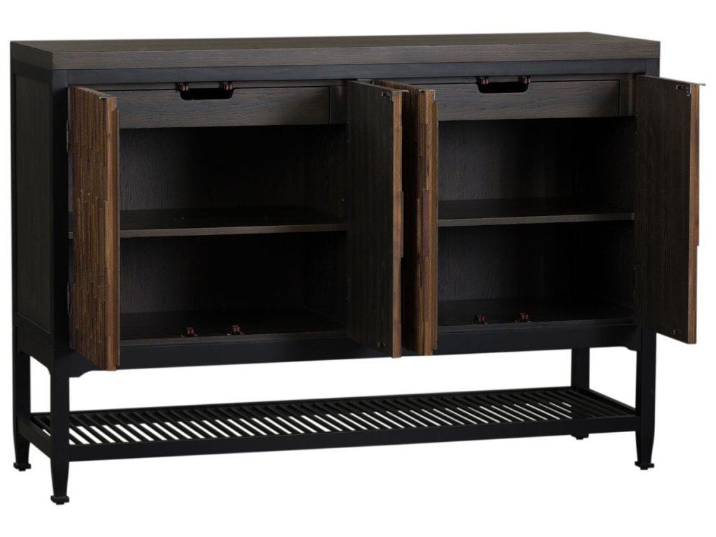 Door Server - image 3