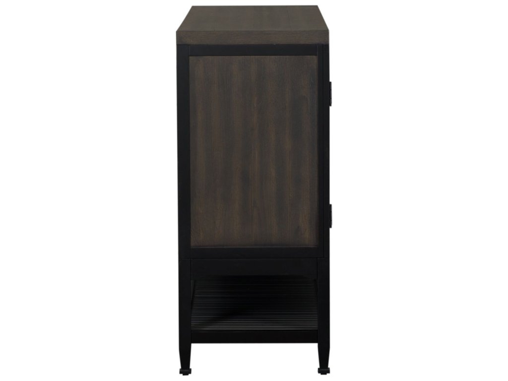 Door Server - image 4