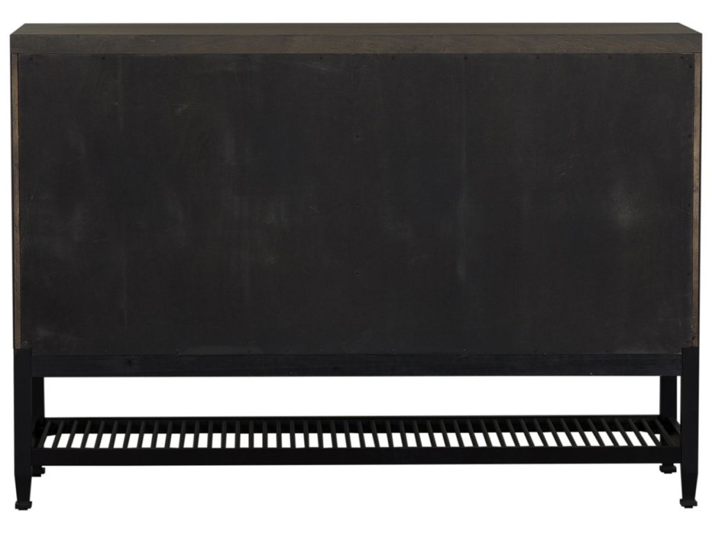 Door Server - image 5
