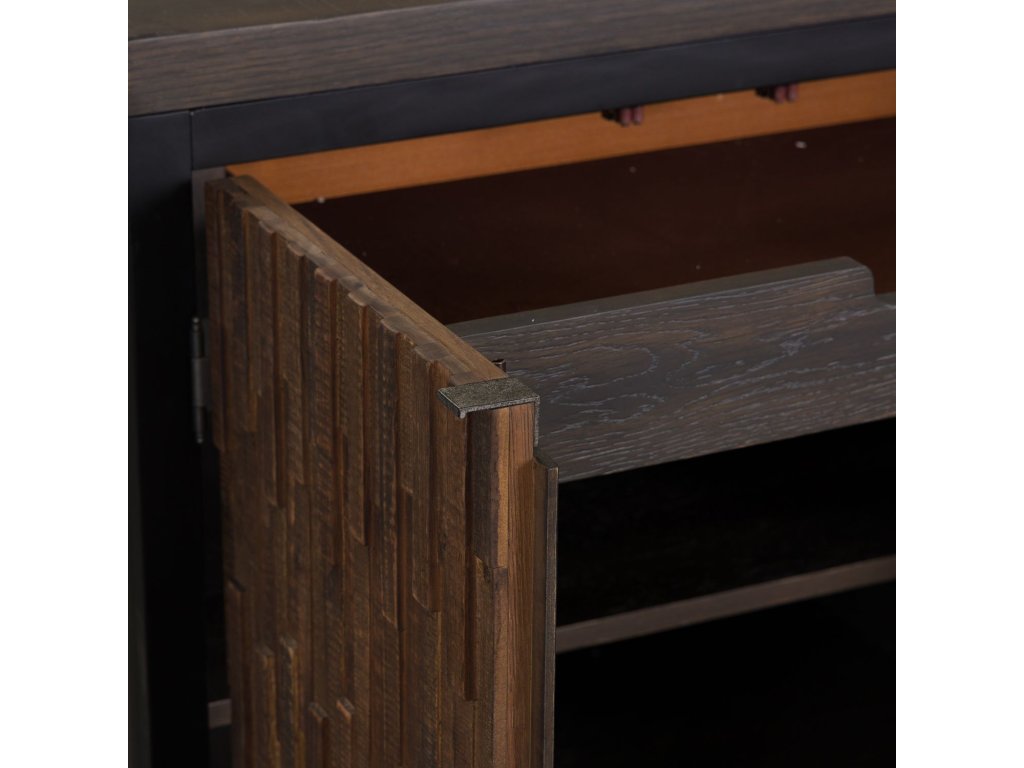 Door Server - image 6