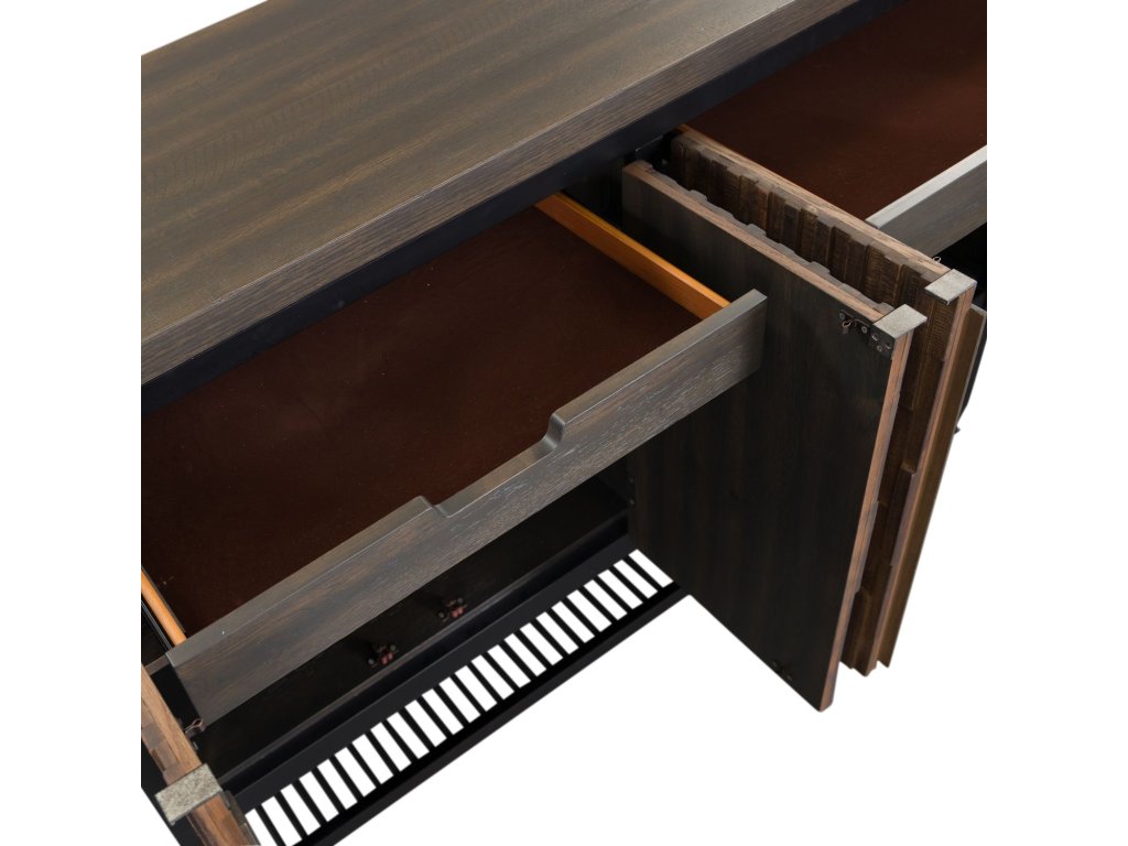 Door Server - image 7