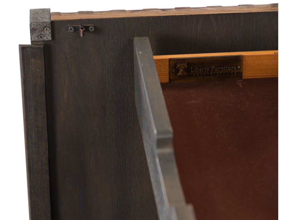 Door Server - image 8
