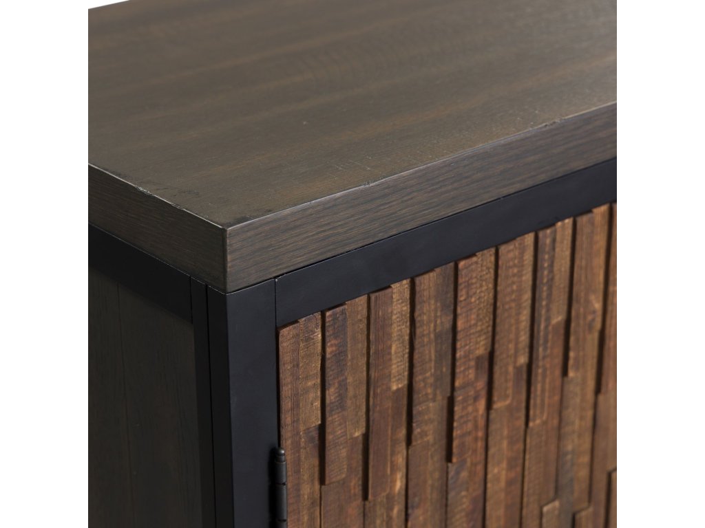 Door Server - image 9