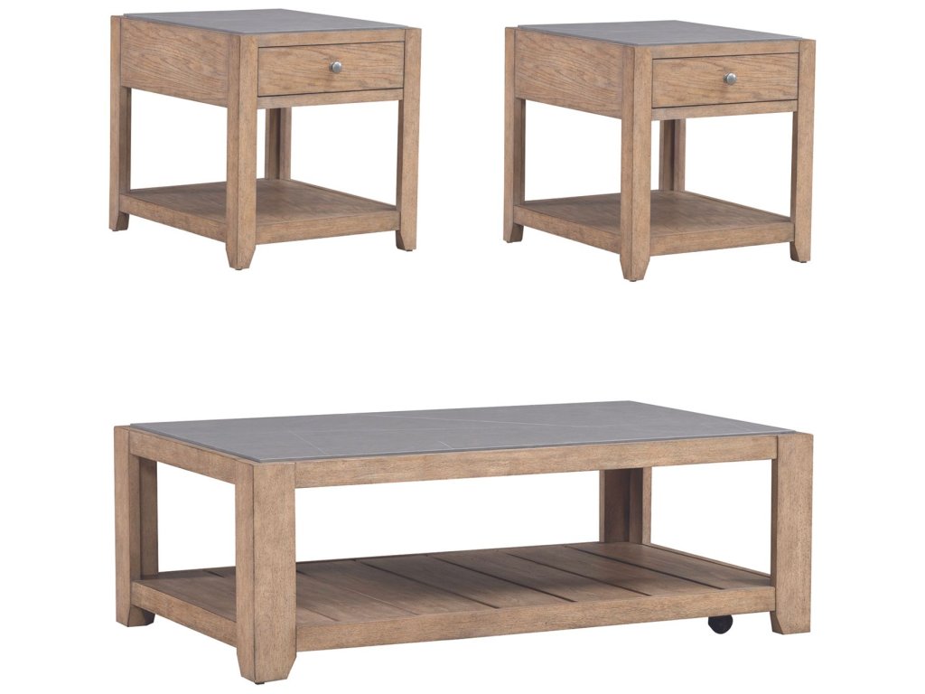 3 Piece Set - image 1