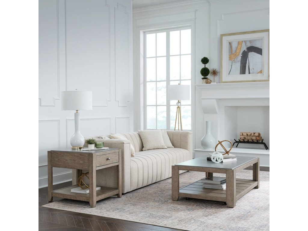 3 Piece Set - main image