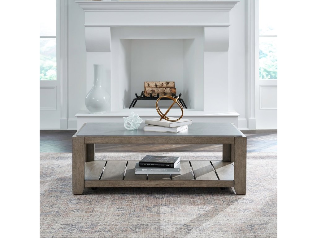 3 Piece Set - image 2