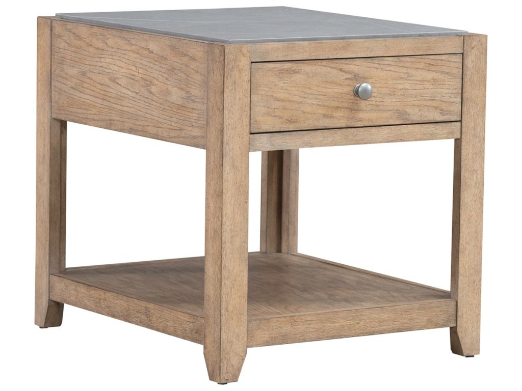 End Table - image 1