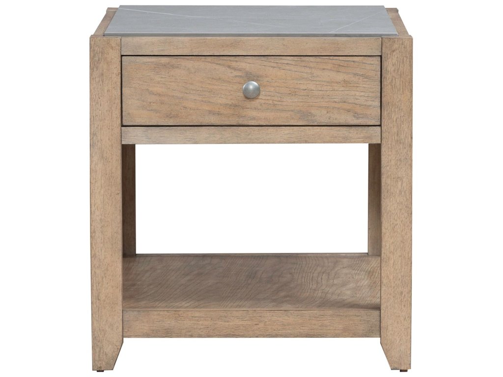 End Table - image 2