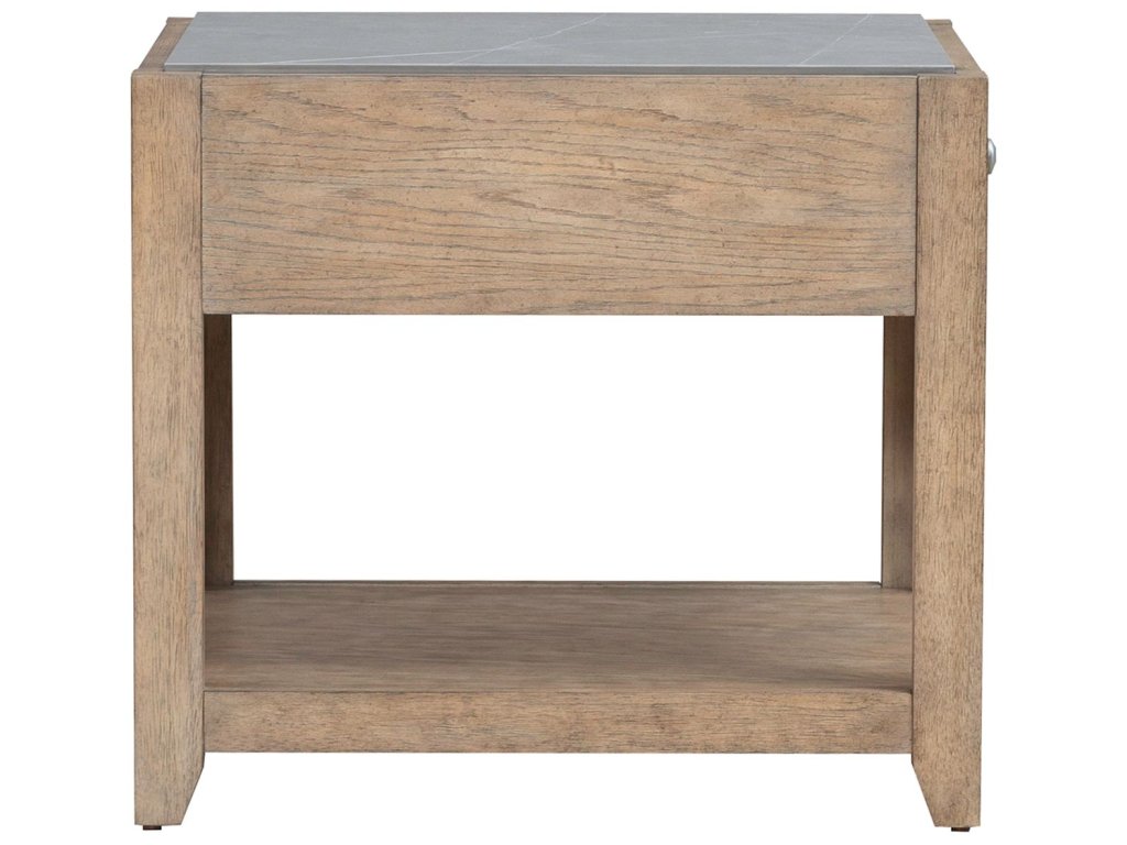 End Table - image 3