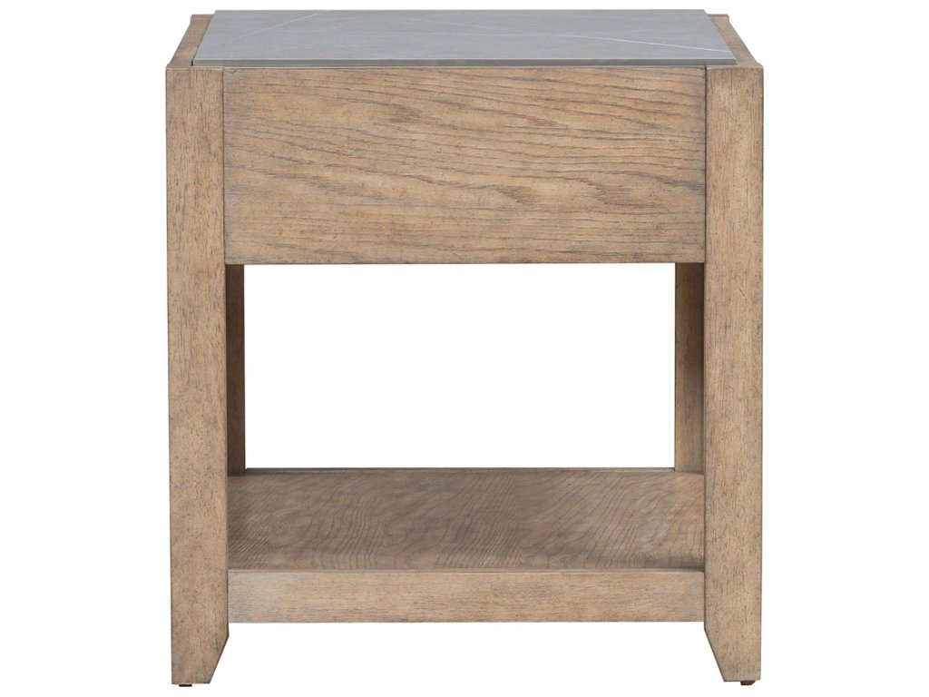 End Table - image 4