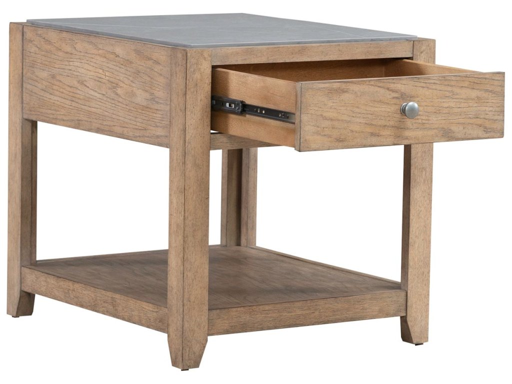 End Table - image 6