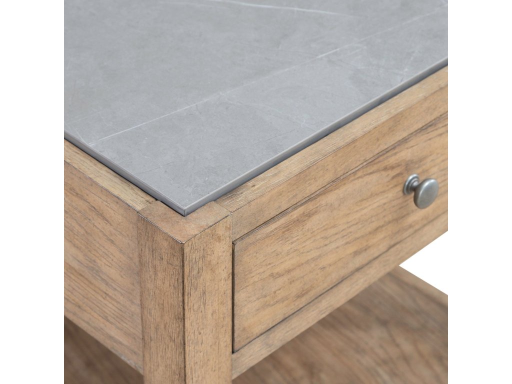 End Table - image 7