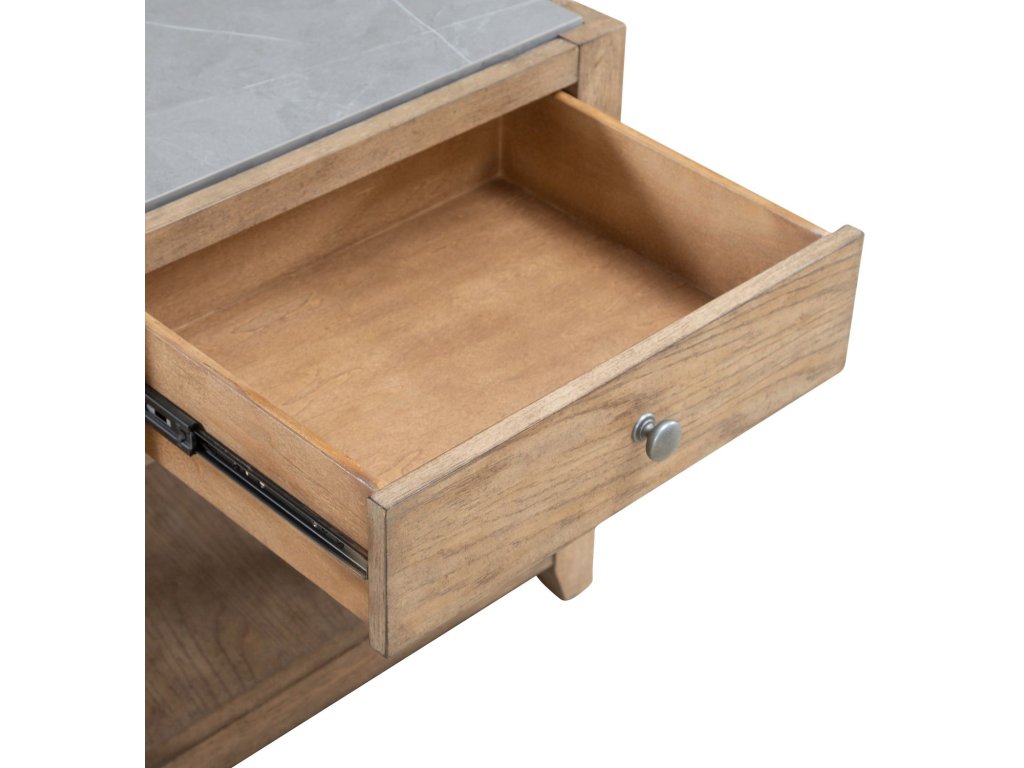 End Table - image 8