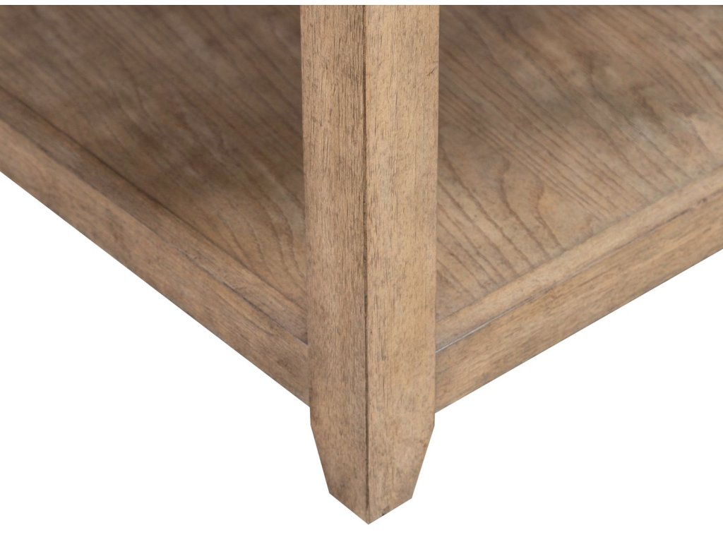 End Table - image 9