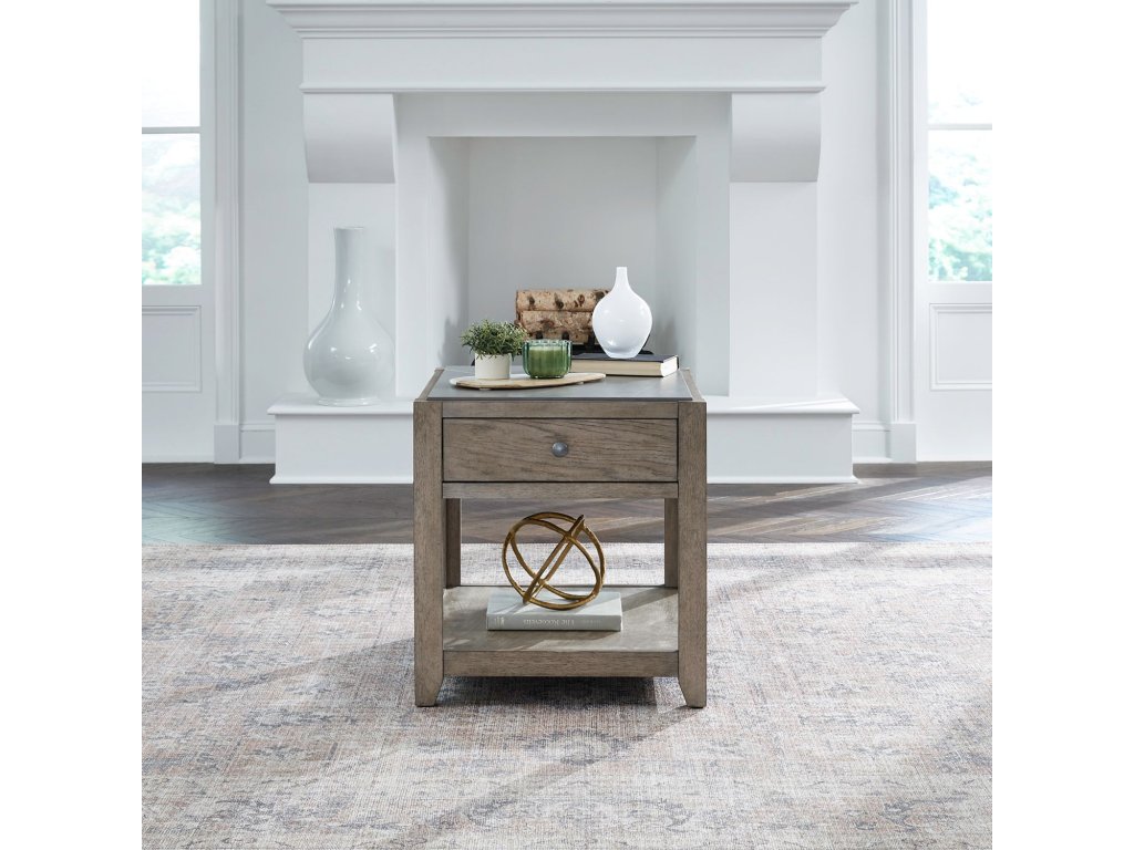 End Table - main image