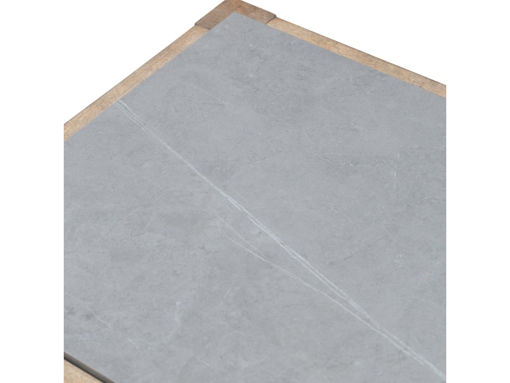 Chairside Table - image 6