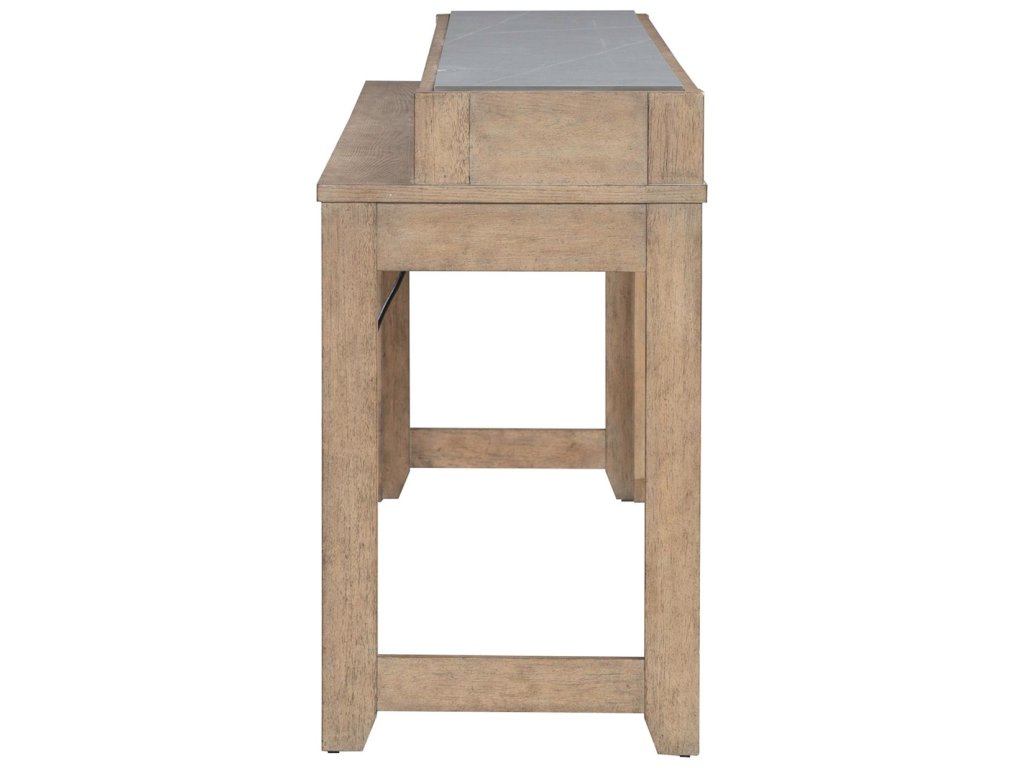 Console Bar Table - image 3