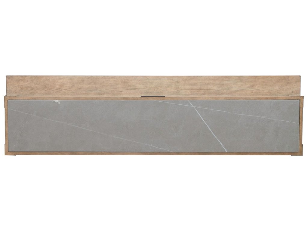 Console Bar Table - image 5