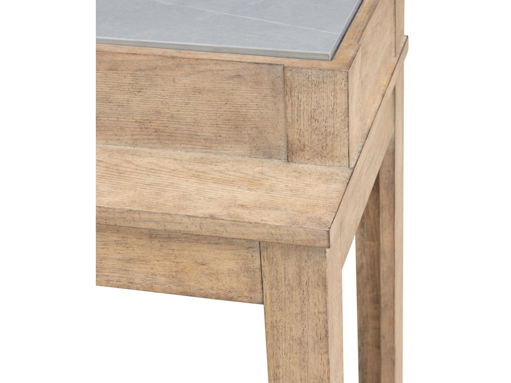 Console Bar Table - image 6