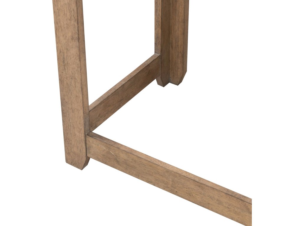 Console Bar Table - image 8