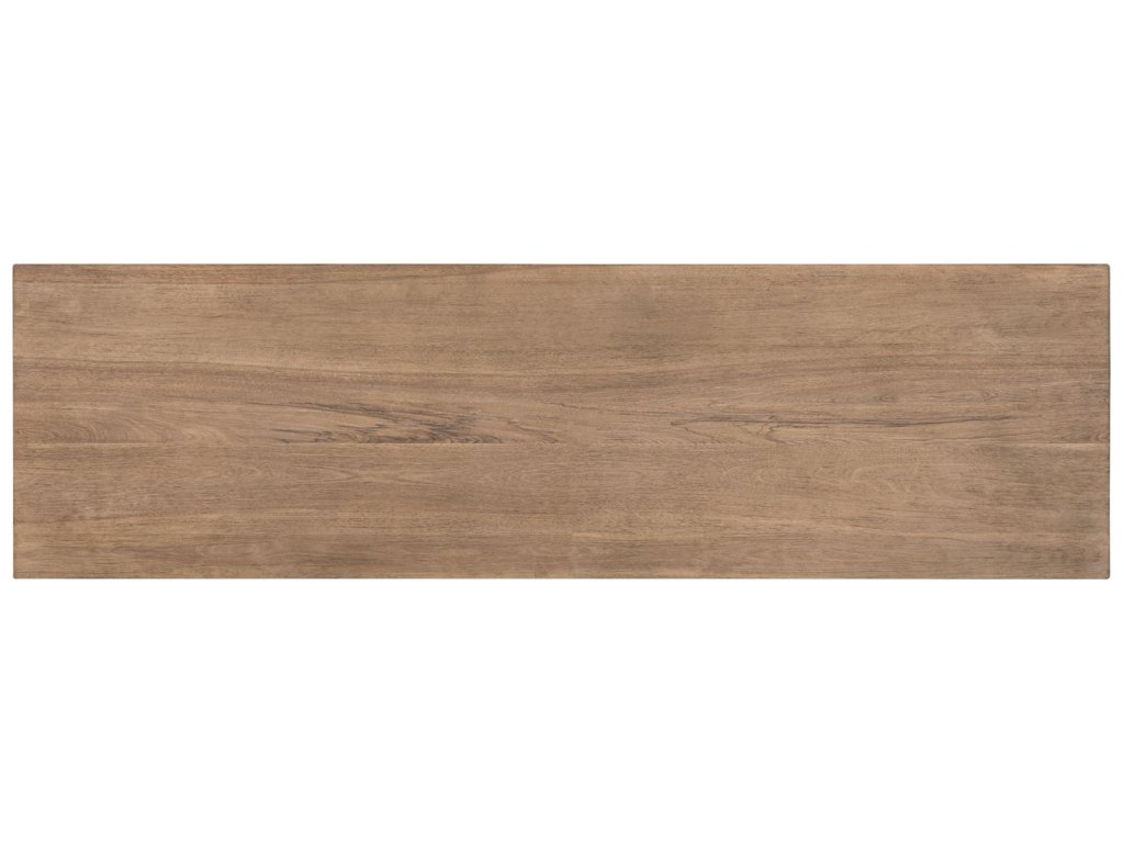 7 Drawer Dresser - image 4