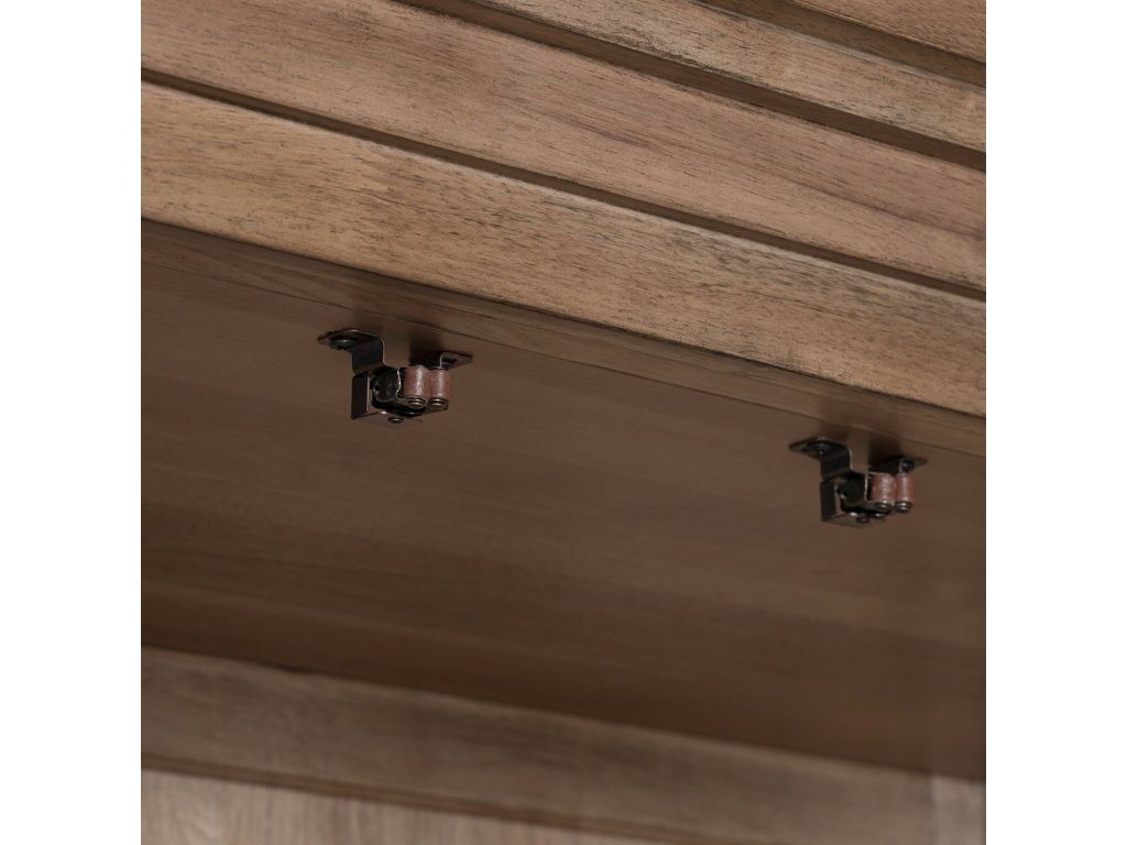 Armoire - image 10