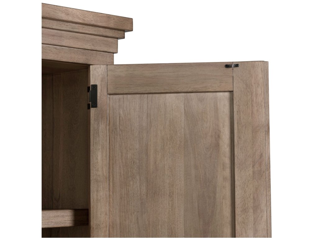 Armoire - image 11