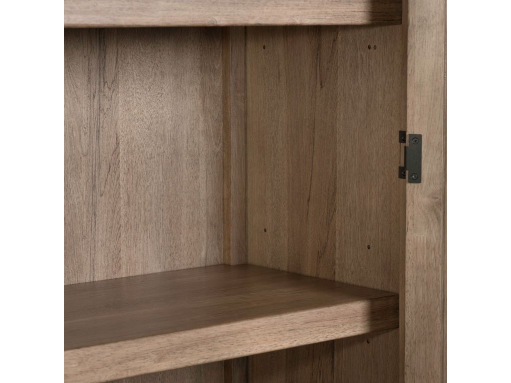 Armoire - image 12