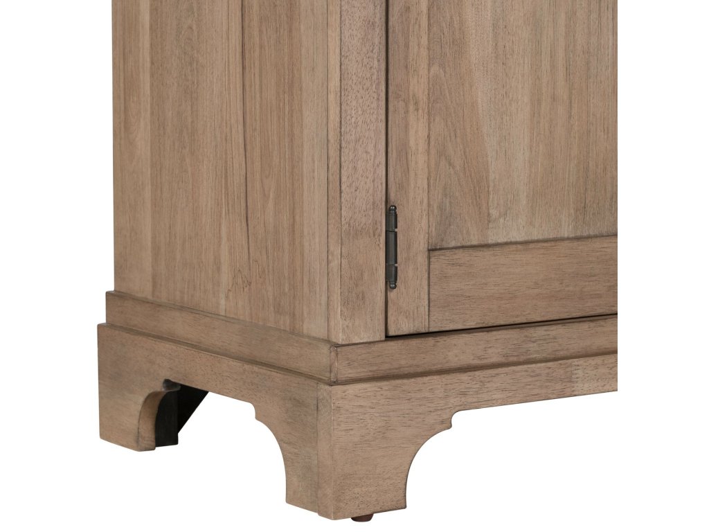 Armoire - image 13